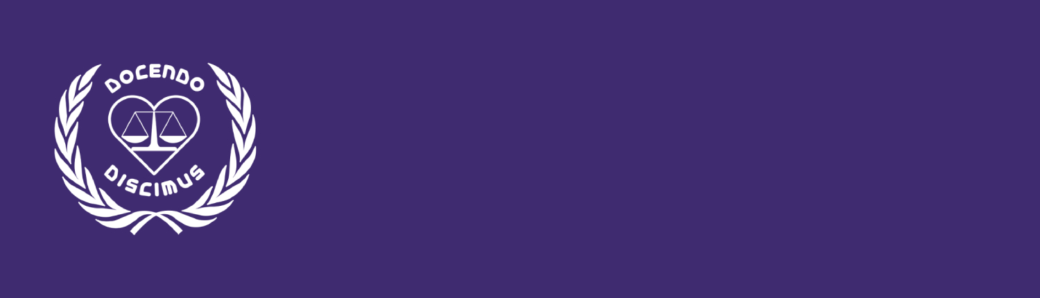 rBannerLEFT-medium