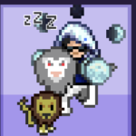 Profile picture of Ylecas Sha